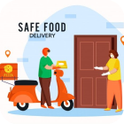8 Hr Delivery